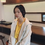天边的骷髅旗