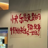 哈維斯特