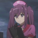 少吃一点