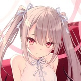 无人眠也