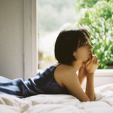 长岛冰茶