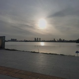 清空。