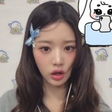 kk