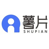 薯片平台