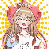 贝拉的小女友