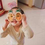 玫珑乐乐