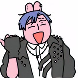 嘎嘎猪包