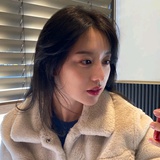 momo G