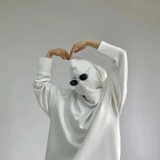 嘤嘤怪鸭