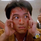 恍恍惚惚这一生