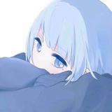 奈奈