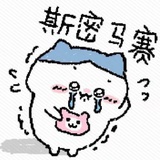 jlcjl