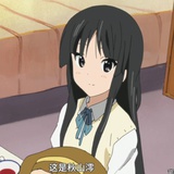 指缝间阳光