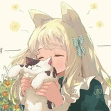 星星