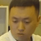 螺蛳粉不好吃