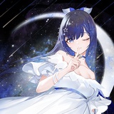 贝极星