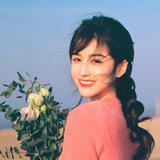 管理媛