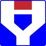 宏业境外上市通