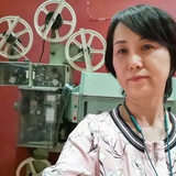 子洋