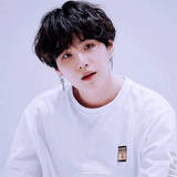 fDtsugA