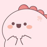 哦谢谢