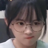 懒得取名