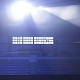 不负韶华