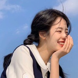 钝乙