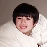 momo