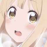 柳熙珍