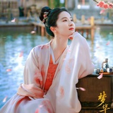 桔子呀