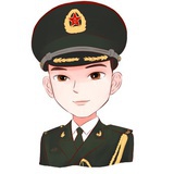 二建彦师长