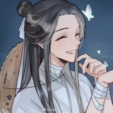 啊哈