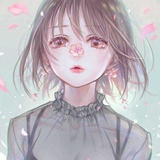 零后二师兄啊