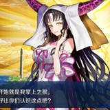 依稀流水红