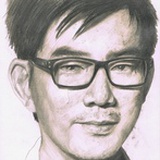Maggie寻
