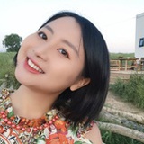 郡主CoCo
