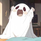 野子