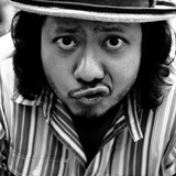 男鱼