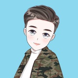 白羽无痕