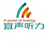 胡美丽