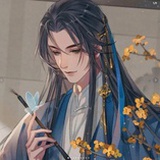 海盗空间资源