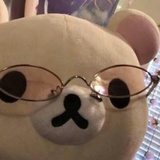 明天不熬夜了
