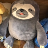 劉哥我大哥