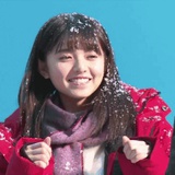 组长