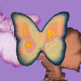 芜