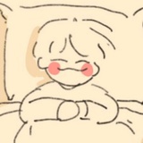 马咕哩