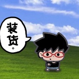 多多喝水