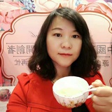 火狐情感园