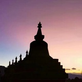 小小